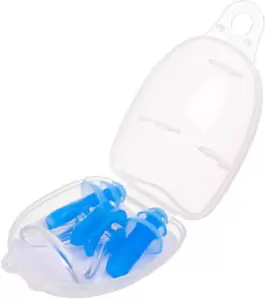 Аксессуары для плавания