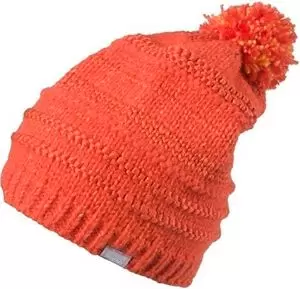 Головные уборы, шарфы, платки