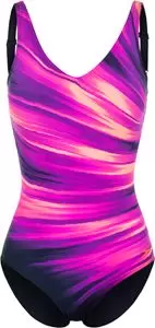 Купальники