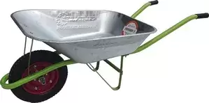 Строительные и садовые тачки ELAND