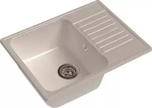 Мойки кухонные