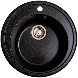 Мойки кухонные AlfaGrant