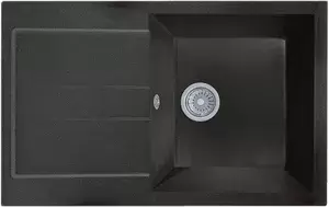 Мойки кухонные AV Engineering