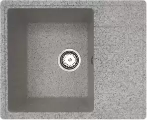 Мойки кухонные БелЭворс