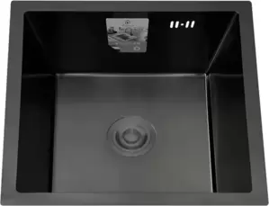 Мойки кухонные Diadonna