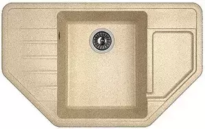 Мойки кухонные Dr.Gans