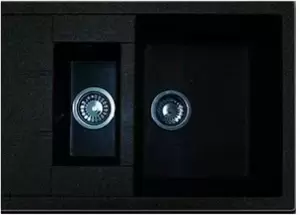 Мойки кухонные Эко-М