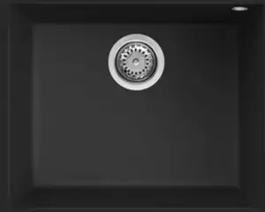 Мойки кухонные Elleci