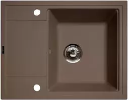 Мойки кухонные Florentina