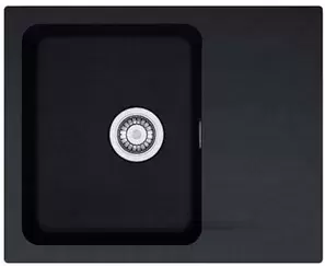 Мойки кухонные Franke