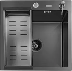 Мойки кухонные Futur