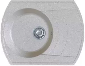 Мойки кухонные GranFest