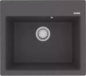 Мойки кухонные Lemark