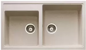 Мойки кухонные LONGRAN