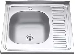 Мойки кухонные Melana
