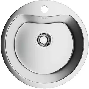 Мойки кухонные Omoikiri