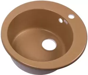 Мойки кухонные Rossinka