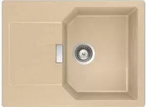 Мойки кухонные Schock