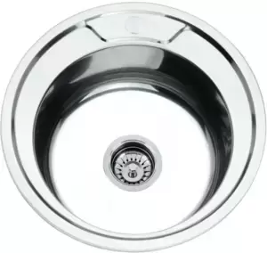 Мойки кухонные SV-МЕБЕЛЬ