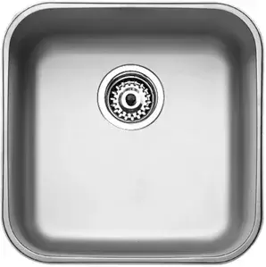 Мойки кухонные Teka