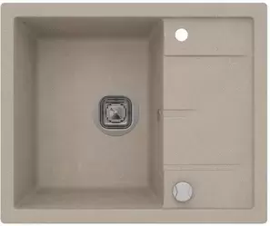 Мойки кухонные Tolero