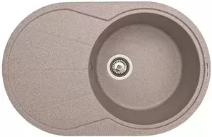 Мойки кухонные Zigmund &amp; Shtain