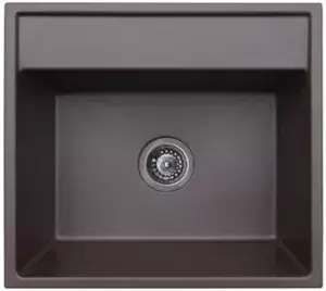 Мойки кухонные ЗОВ-Стоун