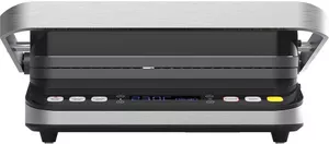 Электрогрили Aeno