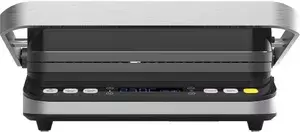 Электрогрили Aeno