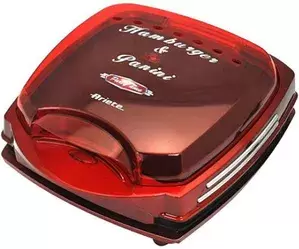 Электрогрили Ariete