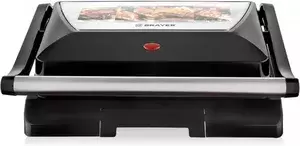 Электрогрили Brayer