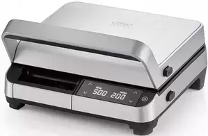 Электрогрили CASO