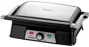 Электрогрили Concept