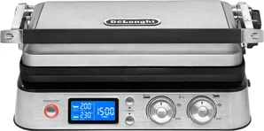 Электрогрили DeLonghi