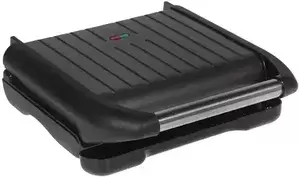 Электрогрили George Foreman