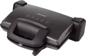 Электрогрили Gorenje