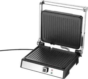 Электрогрили Hoco