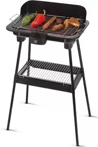 Электрогрили Kalorik