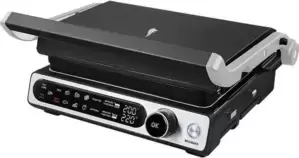 Электрогрили Leonord