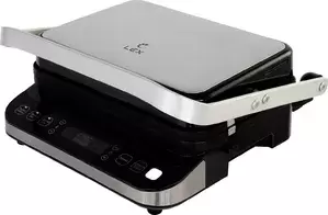 Электрогрили LEX