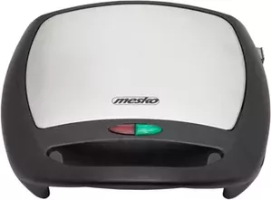 Электрогрили Mesko