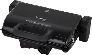 Электрогрили Moulinex