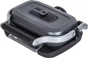 Электрогрили Pioneer