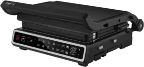 Электрогрили Rondell