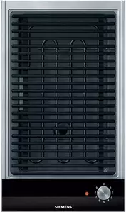 Электрогрили Siemens
