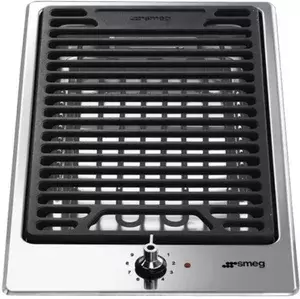 Электрогрили Smeg