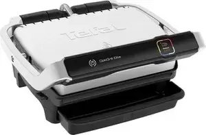 Электрогрили Tefal