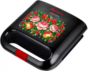 Электрогрили Василиса