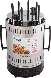 Электрогрили VLK