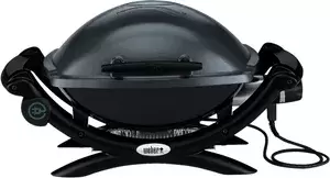 Электрогрили WEBER